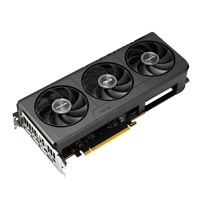 ASUS VGA NVIDIA GeForce RTX 5050 PRIME OC 8G, 8G GDDR6, 3xDP, 1xHDMI