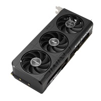 ASUS VGA NVIDIA GeForce RTX 5050 PRIME OC 8G, 8G GDDR6, 3xDP, 1xHDMI