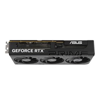 ASUS VGA NVIDIA GeForce RTX 5050 PRIME OC 8G, 8G GDDR6, 3xDP, 1xHDMI