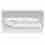 EPSON T55W1 Photo Black Ink Cartridge