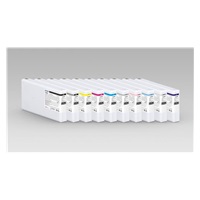 EPSON T55W2 Photo Cyan Ink Cartridge