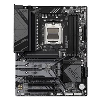 BAZAR - GIGABYTE MB Sc AM5 B650 EAGLE, AMD B650, 4xDDR5, 1xDP, 1xHDMI - Poškozený obal (Komplet)