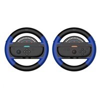 Turbo Boost Racing Kit for Switch 2&1