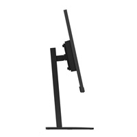 LENOVO LCD E27Q-40 - 27",IPS,16:9,2560x1440,100Hz,350cd/m2,1500:1,4ms(GtG),DP,2x HDMI (TMDS),repro,Pivot