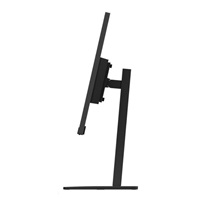 LENOVO LCD E27Q-40 - 27",IPS,16:9,2560x1440,100Hz,350cd/m2,1500:1,4ms(GtG),DP,2x HDMI (TMDS),repro,Pivot