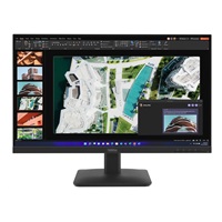 LENOVO LCD S27-4e - 27",IPS,16:9,1920x1080,100Hz,300cd/m139,1500:1,4ms(GtG),VGA,HDMI