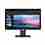 LENOVO LCD T27QD-40 - 27",IPS,16:9,2560x1440,120Hz,350cd/m2,1500:1,4ms,HDMI,DP,DPout,DC,USB Hub,USB-C(96W PD),RJ45,Pivot