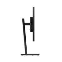 LENOVO LCD T27QD-40 - 27",IPS,16:9,2560x1440,120Hz,350cd/m2,1500:1,4ms,HDMI,DP,DPout,DC,USB Hub,USB-C(96W PD),RJ45,Pivot