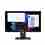 LENOVO LCD T27UD-40 - 27",IPS,16:9,3840x2160,60Hz,350cd/m2,1500:1,4ms(GtG),HDMI,DP,USB Hub,USB-C,RJ45,Pivot
