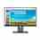 LENOVO LCD P24QD-40 - 23.8",IPS,16:9,2560x1440,120Hz,300cd/m2,1500:1,4ms(GtG),DP,HDMI,DPout,DC,USB Hub,USB-C,RJ45,Pivot