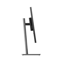 LENOVO LCD P32UD-40 + MC60 - 31.5",IPS,16:9,3840x2160,350cd/m2,1500:1,4ms,HDMI,DP,DPout,DC,USB Hub,USB-C(TB4),RJ45,Pivot