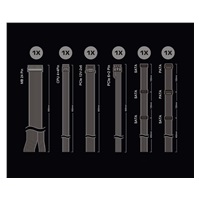 ASROCK zdroj PRO-750B, 750W, 80Plus Bronze, 120 mm, ATX 3.1