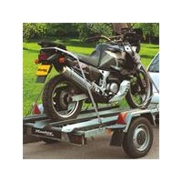 Master Lock Upínací popruhy  - 500 cm (2 ks/blistr)