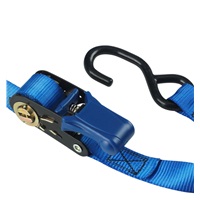 Master Lock Upínací popruhy s ráčnou  - 500cm (4 ks/blistr)