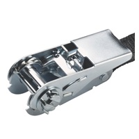 Master Lock Upínací popruh s ráčnou  3223EURDAT - 250cm