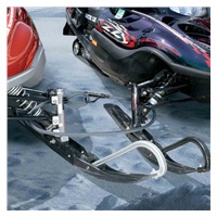 Master Lock Ocelové lanko  8156EURDPS - 150cm