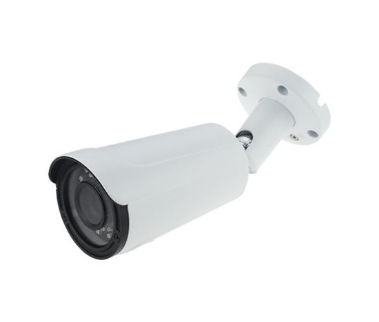 Veria AHD bullet kamera  LBV40AD400V-L