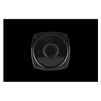 Veria AHD bullet kamera  LBP90AD400V-L