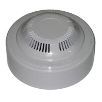 Everday EZS SD-PCO-985 Detektor CO