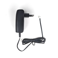 Veria Adapter PW04 24 V / 1 A pro napájení monitorů    řady 8xxx