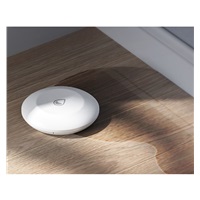 Ezviz  T10C (CS-T10C-A0-BG) - Senzor úniku vody k chytré domácí bráně  A3