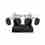 Imou  Wireless CCTV Kit -Lite