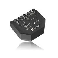 Ezviz  chytré Wi-Fi relé CS-T35-R100-WM (CS-T35-R100-WM)