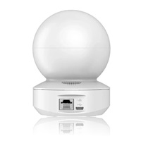 Ezviz  kamera TY1 - 1080P (CS-TY1-B0-1G2WF)