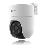 Ezviz  outdoor kamera H8c 4G (CS-H8c-R200-1K3KFL4GA(4mm))