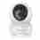 Ezviz  kamera H6C 2MP (CS-H6c-R101-1G2WF)