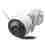 Ezviz  kamera H3 2K (CS-H3-R100-1H3WKFL)