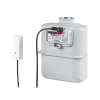 Homematic IP  Rozhraní pro plynoměr - HmIP-ESI-GAS