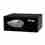 Master Lock Kompaktní trezor  X075ML - POŠKOZENÝ OBAL