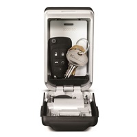 Master Lock Bezpečnostní schránka  5425EURD-POŠKOZENÝ OBAL