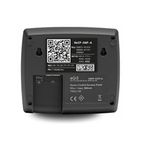 Homematic IP  Centrální jednotka HAP, antracit - HmIP-HAP-A