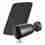 Ezviz EB3-C Kit -  kamera EB3 + Solar Panel-F CS-EB3/SP-R200 (3MP)