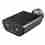 Ezviz EB5 4K - CS-EB5-R100-2F8WFL