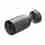 Ezviz EB3 4G -  CS-EB3-R200-1K3FL4GA