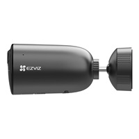 Ezviz EB3 4G -  CS-EB3-R200-1K3FL4GA