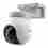 Ezviz HB8 2K+ CS-HB8-R105-2C4WDL (Type-C)