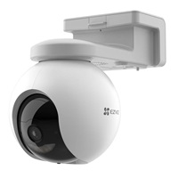 Ezviz HB8 2K+ CS-HB8-R105-2C4WDL (Type-C)