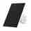 Imou  Solar Panel for Cell PT