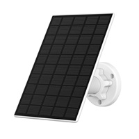 Imou  Solar Panel pro kamery FSP13