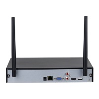 Imou  NVR1104HS-W-S2