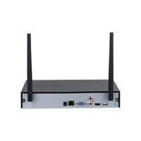 Imou  NVR1104HS-W-S2