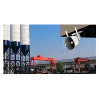 Imou  IP kamera Bullet 2S 4MP IPC-F46FP