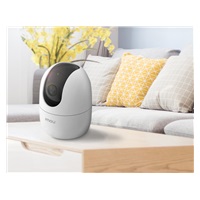 Imou  IP kamera Ranger Mini 5MP IPC-K2MP-5H1WE