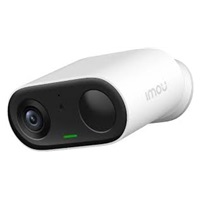 Imou  Cell GO - IPC-B32P-V2