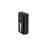 Imou  Rechargeable Batteryfor Cell 2