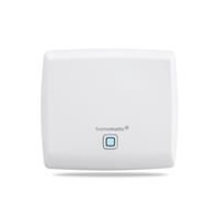 Homematic IP  Chytrá sada